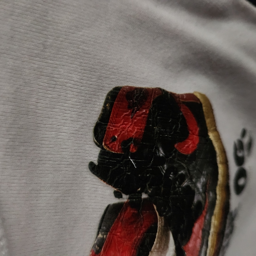 Nike Infant Navy Hoodie - Picture 10 of 12